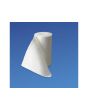Binda elastisk Primalast 10cm x 4m 20/FP