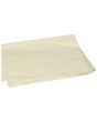 Britspapper ark 60x80cm 500/FP