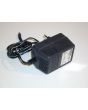 Nätadapter räknare CASIO AD-A60024