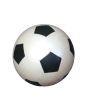Plastfotboll 180g