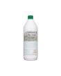 Golvrent HULKEN Por-rent 1L