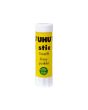 Limstift UHU 40g