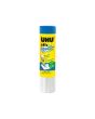 Limstft UHU Magic 21g