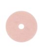 Rondell SCOTCH-BR. High-Speed rosa 20&quot;