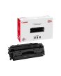 Toner CANON 3480B002 719H svart