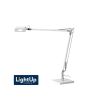 Lampa MATTING Madrid LED vit