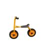 Springcykel RABO  2/FP