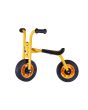 Springcykel RABO Mini  2/FP