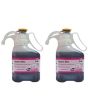 Rengöringsmedel SUMA Bac conc D10 1,4L
