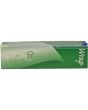 Plastfolie i cutbox PE 45cm x 300m 9my