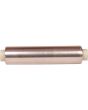 Plastfolie ABENA PVC 30cm x 300m 8my