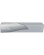 Aluminiumfolie cutbox 45cm x 150m 18my