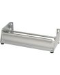 Dispenser till aluminiumfolie/film metall 30cm