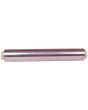 Plastfolie ABENA PVC 45cm x 300m 8my
