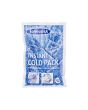 Kylpåse SALVEQUICK Cold pack