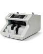 Sedelräknare SAFESCAN 2250