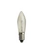 Reservlampa universal 3/fp