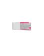 Bläckpatron EPSON C13T636300 magenta