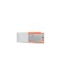 Bläckpatron EPSON C13T636A00 orange