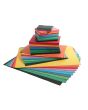 Tonpapper storsats 110g 2200/FP