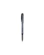 Fineliner PILOT V Razor Point svart