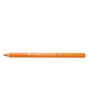 Färgpenna FABER Jumbo orange 12/FP