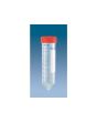Rör Falcon 50ml 25/FP