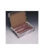 Plastfolie PE Wrapmaster 1000 30cm x 100m
