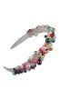 Diadem 10/FP