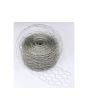 Hönsnät 10cm x 30m