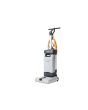 Skurmaskin NILFISK SC100 E BASIC