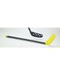 Street Hockey Junior 6 klubbor