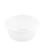 Duni Fixpack rund 200ml 50/FP