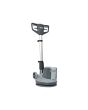 Skurmaskin NILFISK FM400L