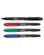Whiteboardpenna MARVY Markit sned 4/FP