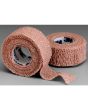 Binda COBAN 2,5cm x 4,6m 5/FP
