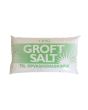 Filtersalt grovt ABENA 1,8kg