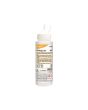 Fläckborttagning CLAX Magic Oxi 70E2 500ml