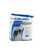 Gips 5kg
