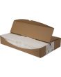 Britspapper arkat 37x59cm 1500/fp