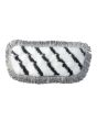Mopp ACTIVA White 30cm