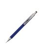 Stiftpenna BALLOGRAF Rondo 0,7mm