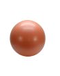 Gymboll 55cm