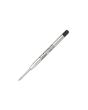 Refill PARKER Quinkflow M svart