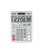 Bordsräknare CASIO MS-88ECO