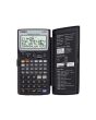 Teknisk räknare CASIO FX-5800P