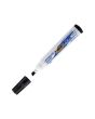 Whiteboardpenna BIC Velleda 1751 ECO svart