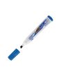 Whiteboardpenna BIC Velleda 1751 ECO blå