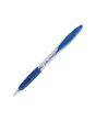 Kulpenna BIC Atlantis Classic 1,0 blå