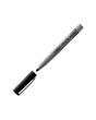 Märkpenna BIC 1445 pocket svart